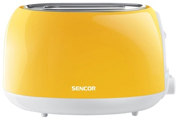 Sencor STS 2706 YL