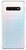 Samsung Galaxy S10 512GB Prism White