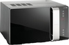Gorenje GMO23ORAITO