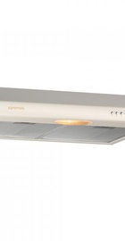 Pyramida UX 50 IV