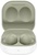 Samsung Galaxy Buds2 Olive (SM-R177NZGA)