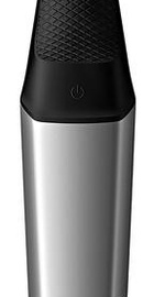 Philips Bodygroom series 5000 BG5020/15