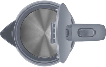 Amica KF 1013
