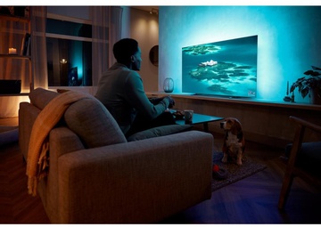 Philips 48OLED707/12