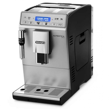 Delonghi ETAM 29.620 SB