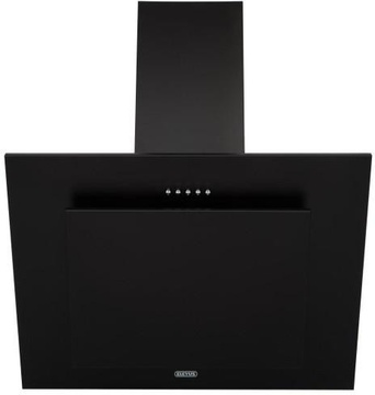 Eleyus Vertical 700 50 BL