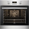 Electrolux EOB 3311 AOX