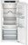 Liebherr IRBd 4150