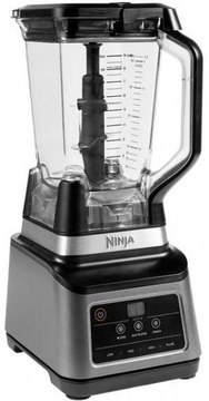 NINJA Auto-IQ BN750EU