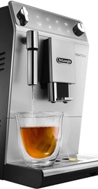 Delonghi Autentica ETAM 29.510.SB