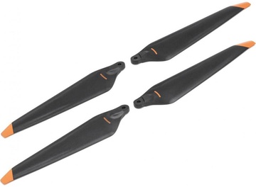 DJI Matrice 30 M30 Series 1676 High Altitude Propellers (CP.EN.00000380.01)
