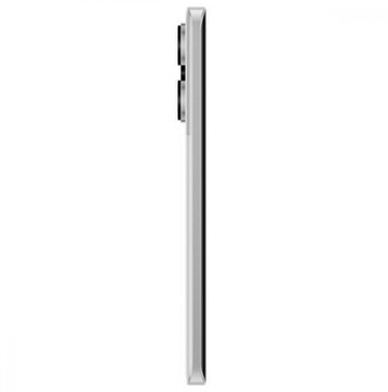 Xiaomi Redmi Note 13 Pro+ 8/256GB White