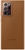 Samsung N985 Galaxy Notе 20 Ultra Leather Cover Brown (EF-VN985LAEG)