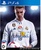 FIFA 18 (PS4)