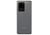 Samsung Galaxy S20 Ultra 5G SM-G988B 12/128GB Gray