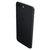 OnePlus 5 8/128GB Black