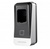 HIKVISION DS-K1201MF