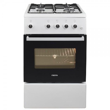 Fiesta G 5403 SD-W