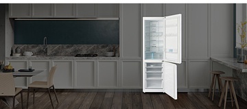 Haier C2F637CWMV