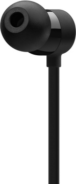 BeatsX Black (MLYE2)