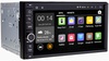 Prime-X 7UK
