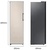 Samsung Bespoke RZ32A748522