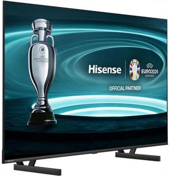 Hisense 55U6NQ