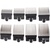BaByliss E695E