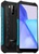 Ulefone Armor X9 Pro 4/64GB Green
