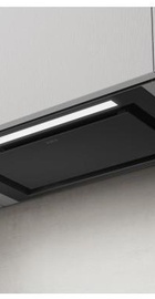 Elica LANE SENSOR BL MAT/A/52