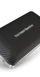 Harman/Kardon Esquire 2 Black