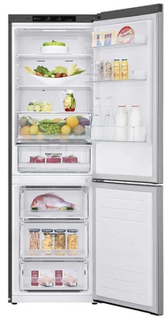 LG GW-B459SMJZ