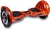 Smart Balance Wheel U8 10-inch Fire