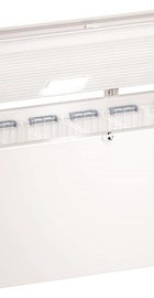 Liebherr CFd 2505