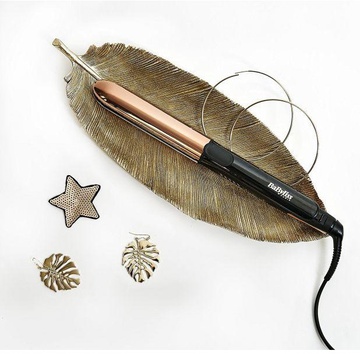 BaByliss ST481E