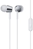 Sony Sony Mdr Ex150ap