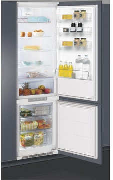 Whirlpool ART 9620 A++ NF