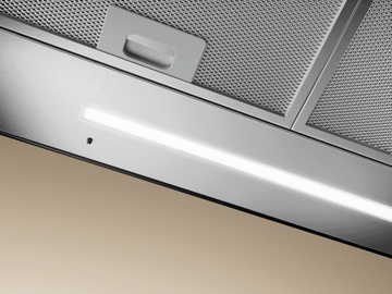 Electrolux LFT826X