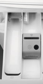 AEG L8FEC68SR