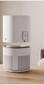 Electrolux EPO50571SW