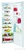 Hotpoint-Ariston BS 3022 V