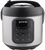 Gorenje MC2SBK