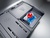 Bosch SMV2ITX14K