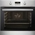 Electrolux EEB 4233 POX