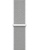 Apple Watch 42mm/44mm/45mm/46mm/49mm Seashell Sport Loop (MQW82)