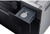 Samsung NQ50T8939BK