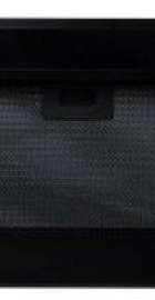 Best Chef Space box 1000 black 60 (4F481B2L7E)
