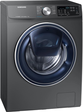 Samsung WW70R421XTXD