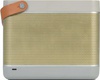 Bang&Olufsen Beolit 12