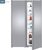 Liebherr SBSesf 7212